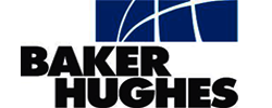 BakerHughes