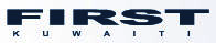 FirstKuwaiti