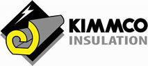 KIMMCO