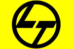 L&T
