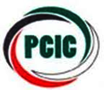 PCIC