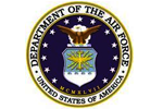 US Airforce