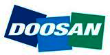 Doosan