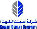 KuwaitCemetCompany