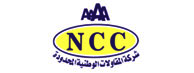 NCC